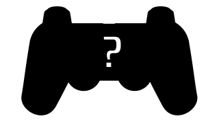 Illustration for article titled The PlayStation 4 Has A New Controller, Fancy User Accounts And Impressive Specs (So Far)